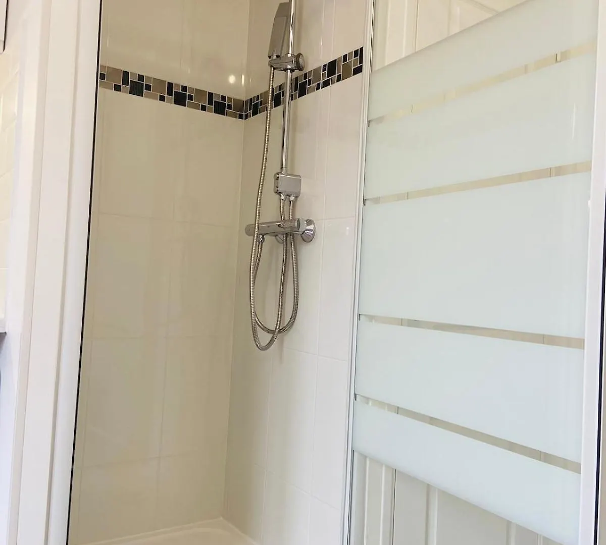 Apartment Cute Studio - Canal Saint Martin Paris France